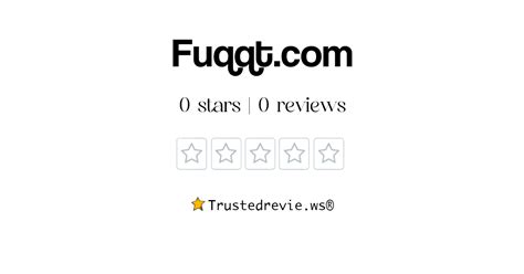fuqqt.com|New videos .